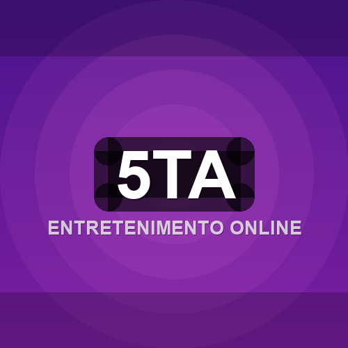 5ta logo