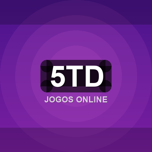 5td logo