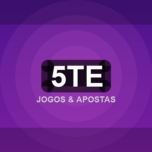 5te logo