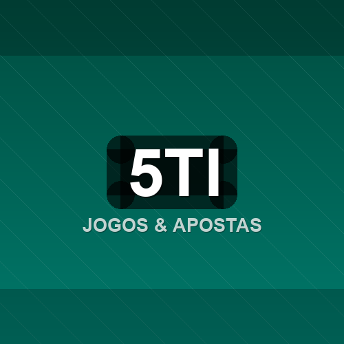 5ti logo