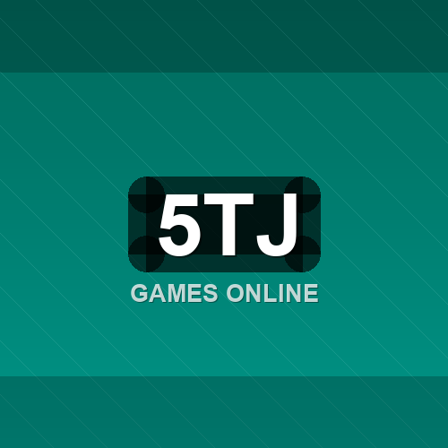 5tj logo
