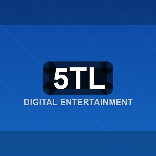 5tl logo