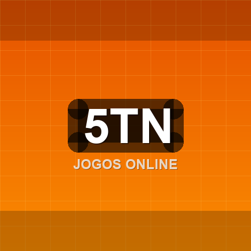 5tn logo
