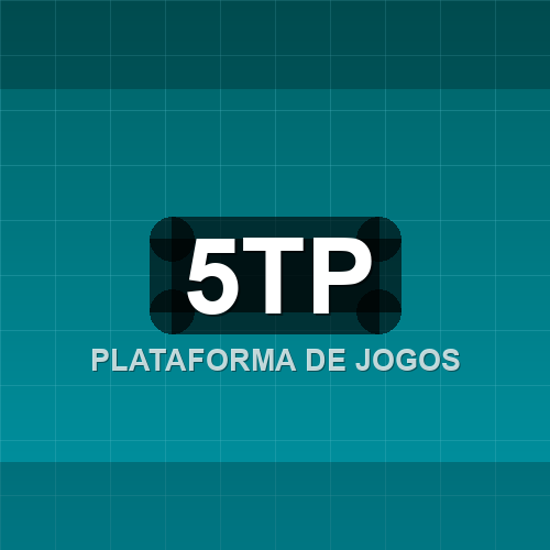 5tp logo