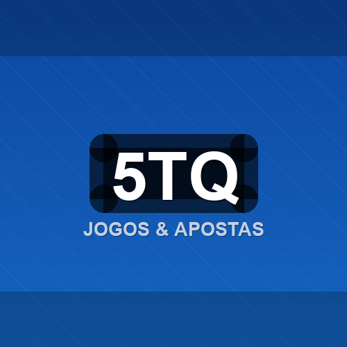 5tq logo