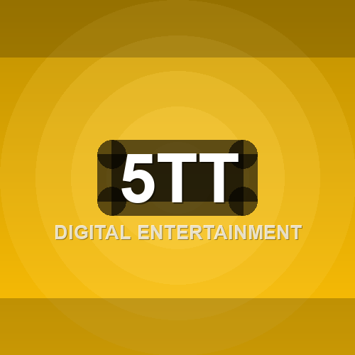 5tt logo