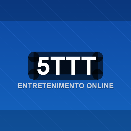 5ttt logo