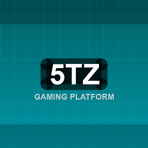 5tz logo