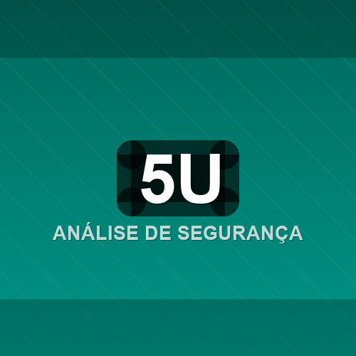 5u logo