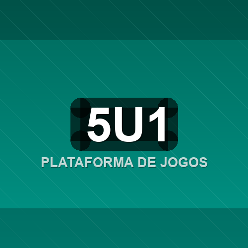 5u1 logo
