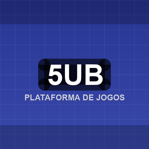 5ub logo