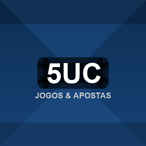 5uc logo