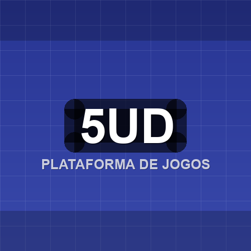 5ud logo