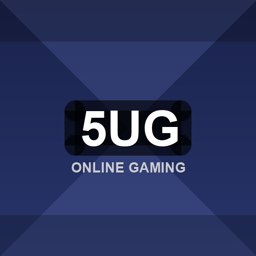 5ug logo