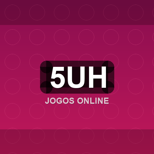 5uh logo