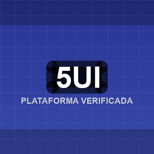 5ui logo