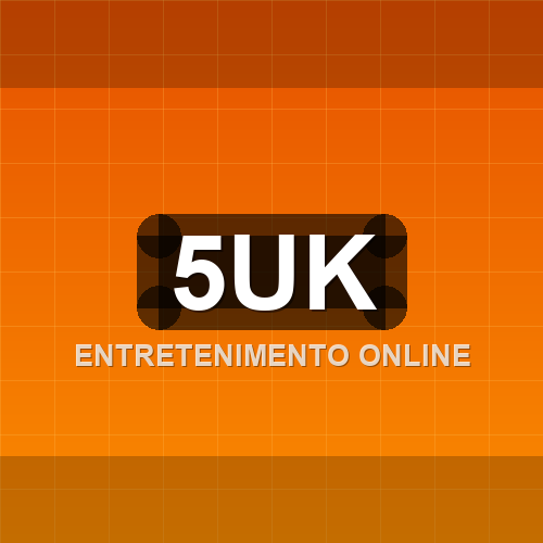 5uk logo