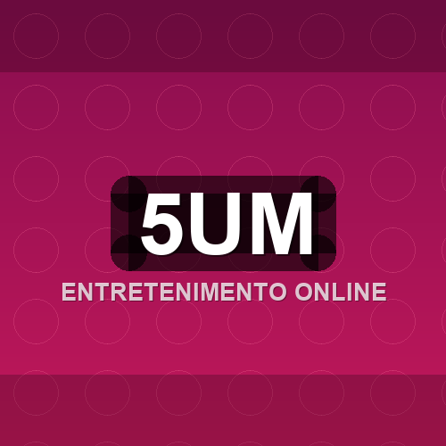 5um logo