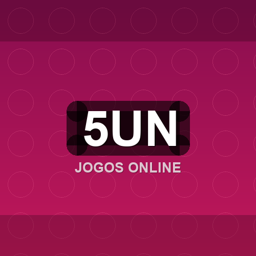 5un logo