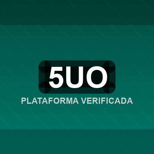 5uo logo