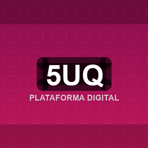 5uq logo