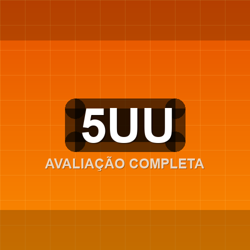 5uu logo