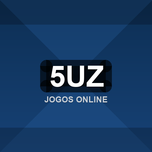 5uz logo