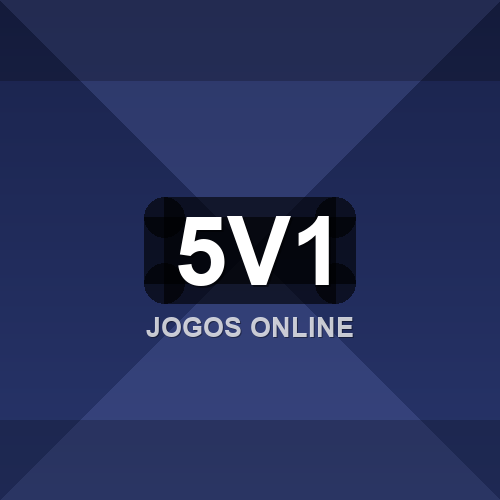 5v1 logo