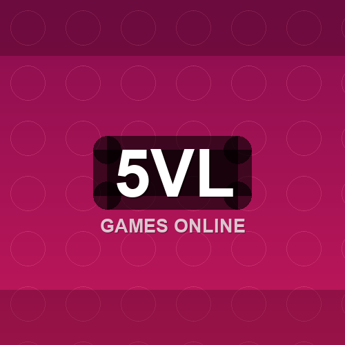 5vl logo