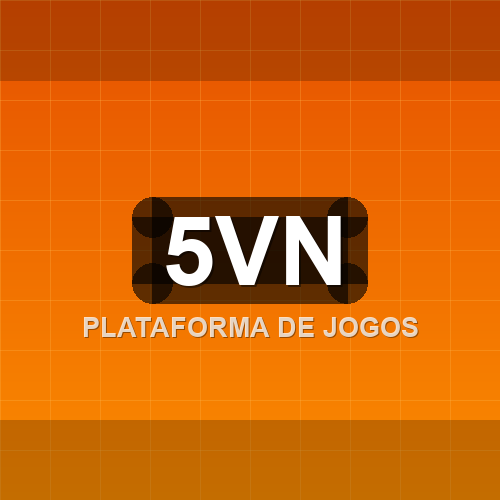 5vn logo