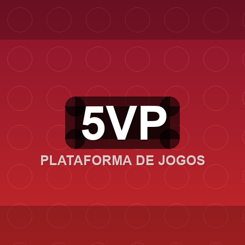 5vp logo