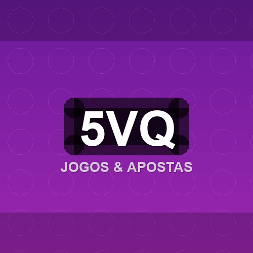 5vq logo