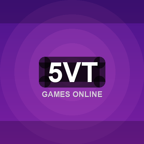5vt logo