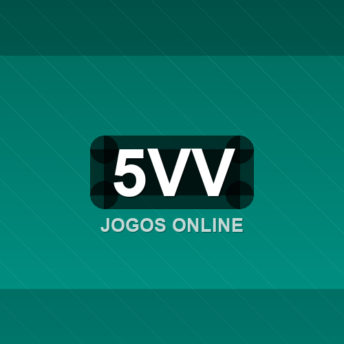 5vv logo