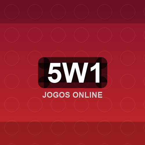5w1 logo