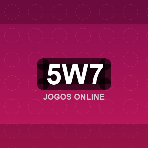 5w7 logo