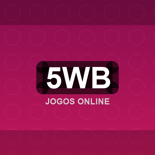 5wb logo