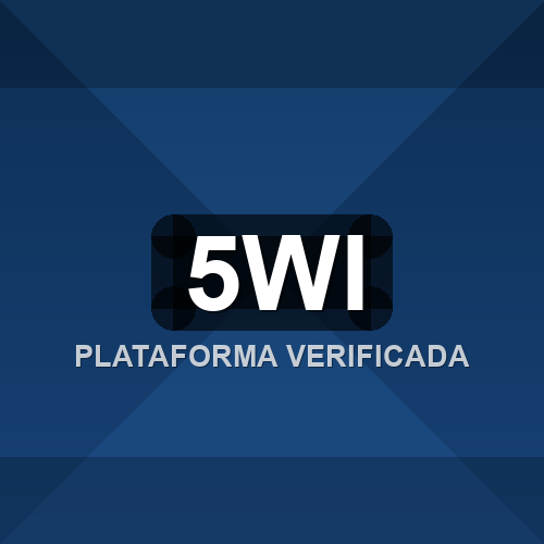 5wi logo