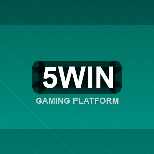 5win logo