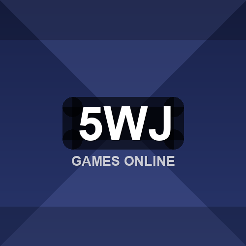 5wj logo