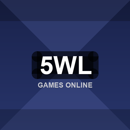 5wl logo
