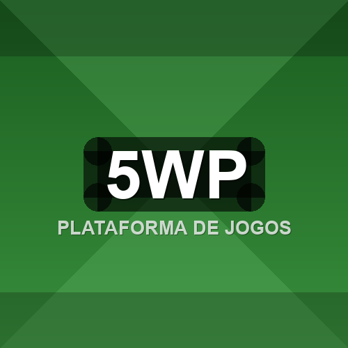 5wp logo
