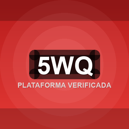 5wq logo