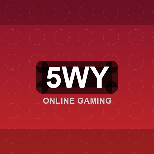 5wy logo