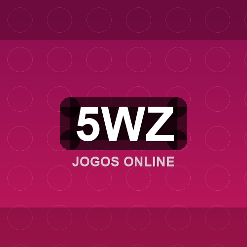 5wz logo
