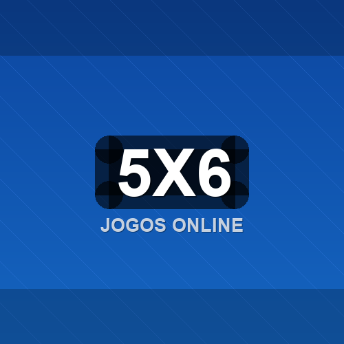 5x6 logo
