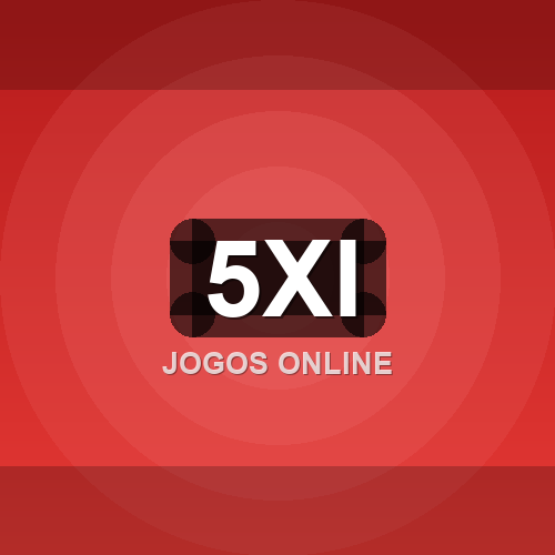 5xi logo