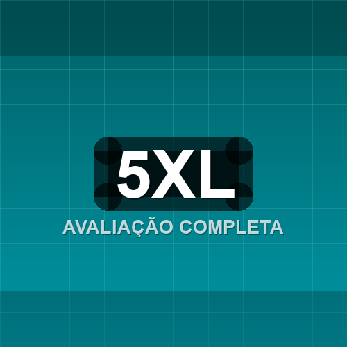 5xl logo