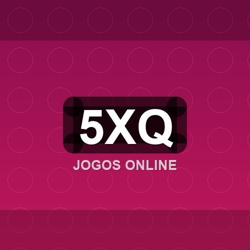 5xq logo