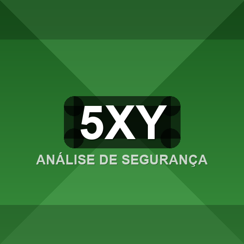 5xy logo